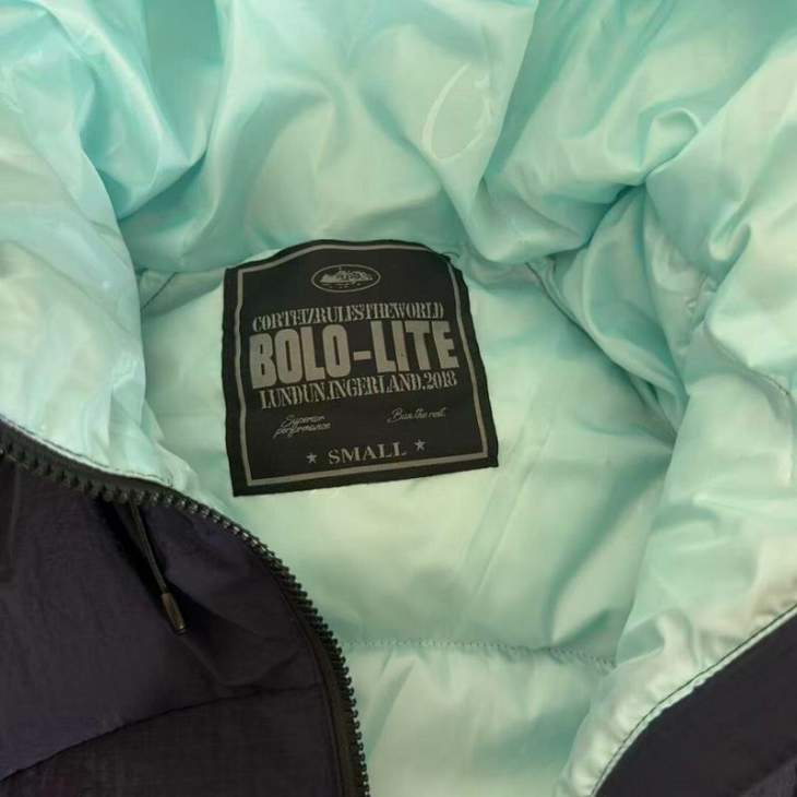 Corteiz Jackets _SKUCorteizS-XLwmtx88734613